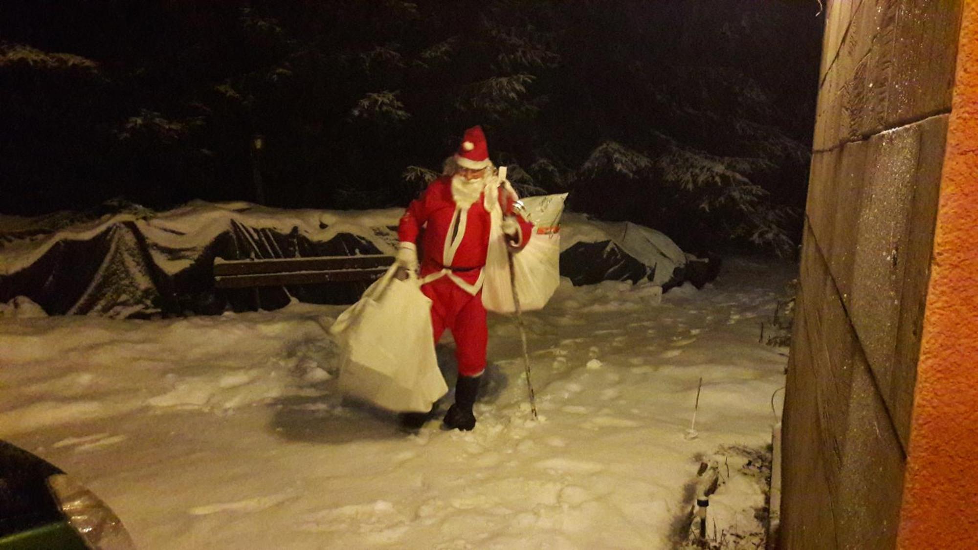 Zbojnicka Chata Zieleniec  Dış mekan fotoğraf